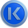 Кандидат Плюс